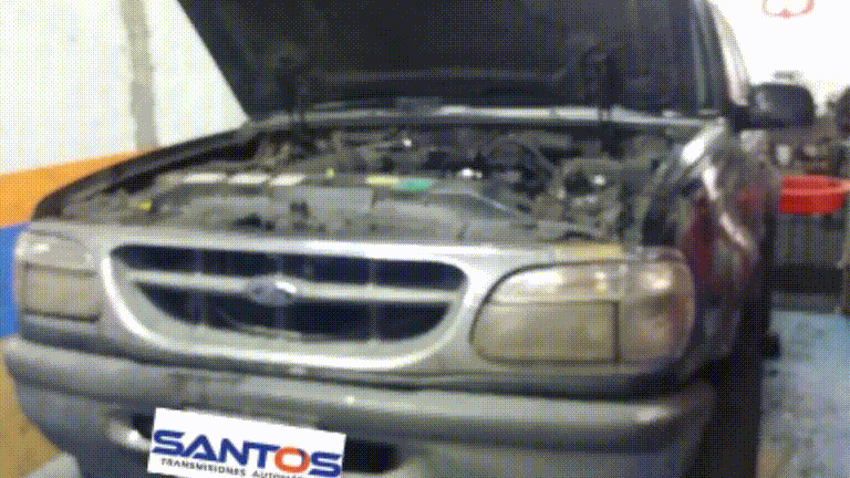 Trabajo Santos